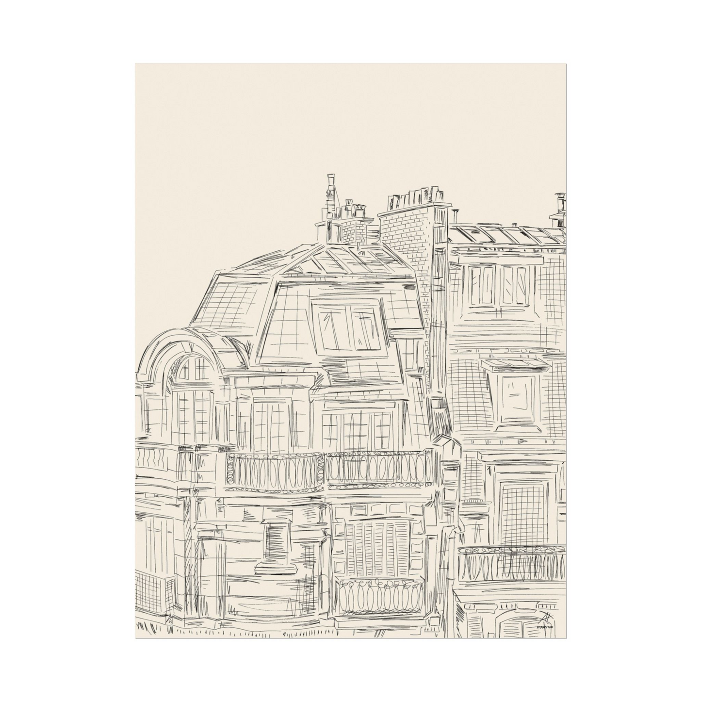 City