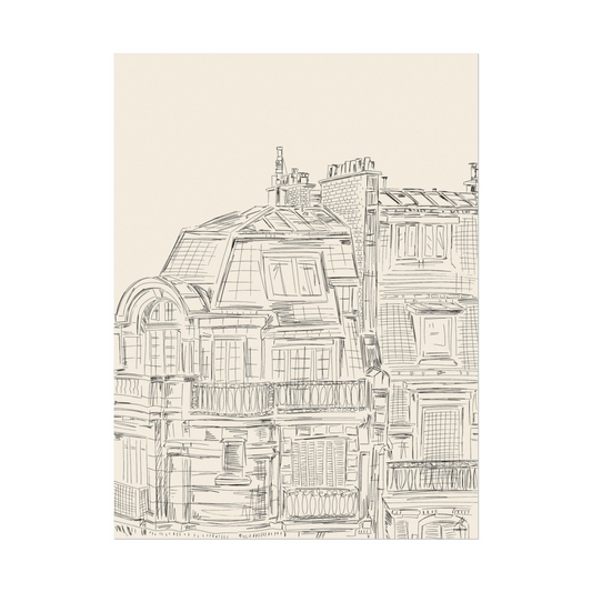 City